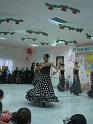 danza  residencia - 2009 - 119